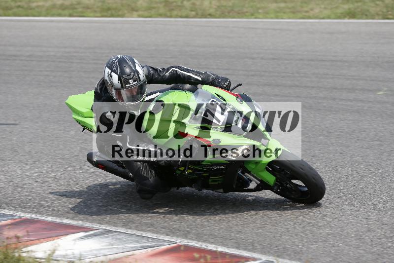 Archiv-2023/39 10.07.2023 Plüss Moto Sport ADR/Freies Fahren/72